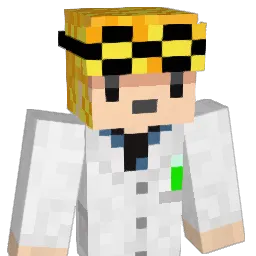 Jimpix