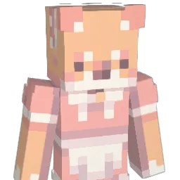 Jimpob