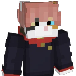 JimsComputer