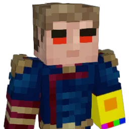 Jimsher2025
