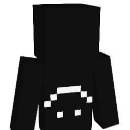 Jimstap's Minecraft skin