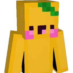 Jimu_