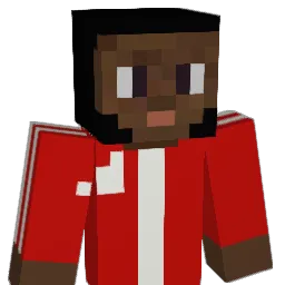 Jimwillyy