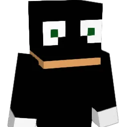 Jimy__MC
