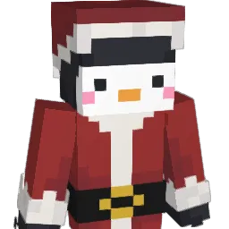 JinBBi