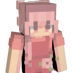 JinJamJohn