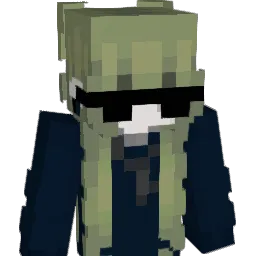 JinKazee