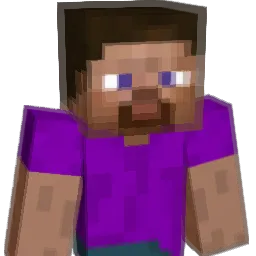 JinMC