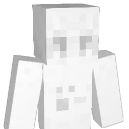 JinTerra