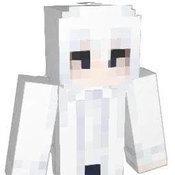JinWho6