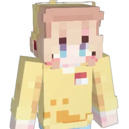 JinWuDu