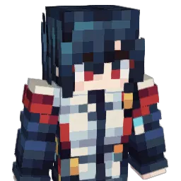 JinYu_Yuktra