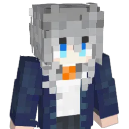 Jin_Mary