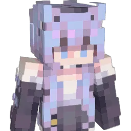 Jin_Ya