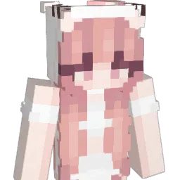 Jin_nius