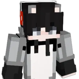 Jin_xing