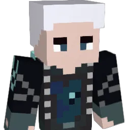 Jin_zr