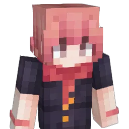 Jinbiii