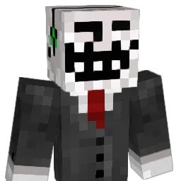 JinbyJ