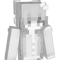 Jincay's Minecraft skin