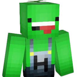 Jindrishka23