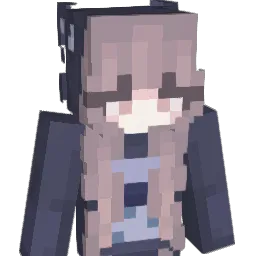 Jinesun