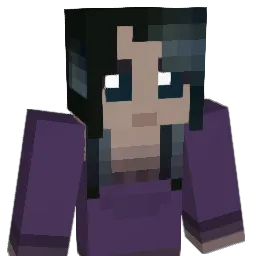 Jinetaunik