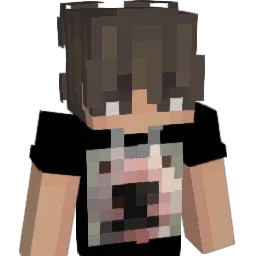 Jinfurna