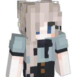 JingDreamer