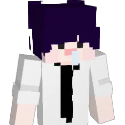 JingPia