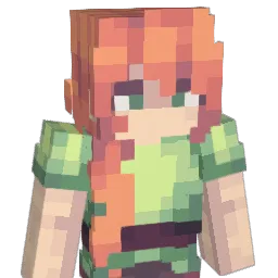 JingerJinx