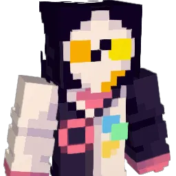 JingleJester