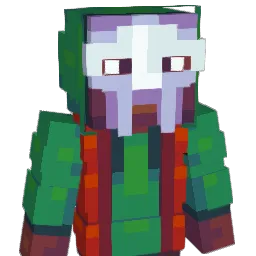 JingleMonkey