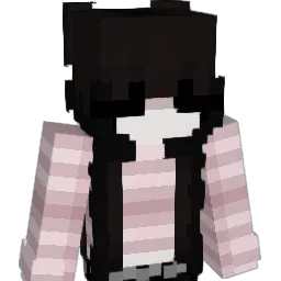 Jinifer