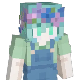 Jinjen