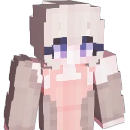 Jinju___