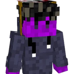 Jink0o