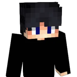 JinkiBang