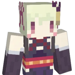 Jinkiii