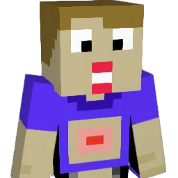 JinkleMeister