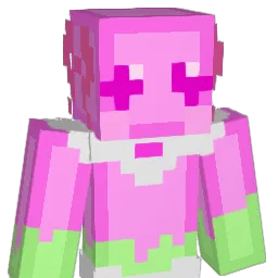 Jinko1O