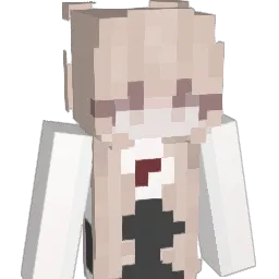 Jinle