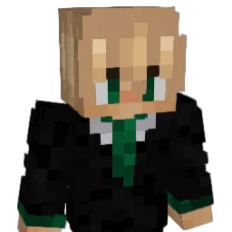 Jinnerr