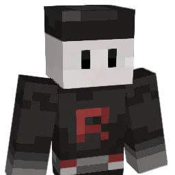 Jinnos's Minecraft skin