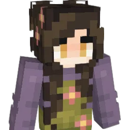 Jinnxii