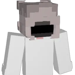 Jinnxit