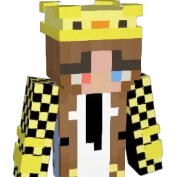 JinnyP00