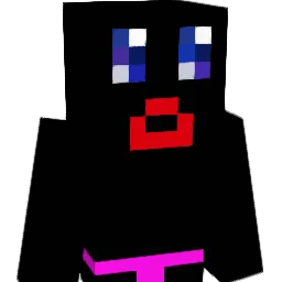 Jinnyoo