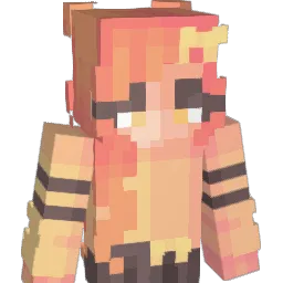 Jinocazul