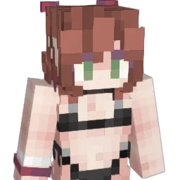 Jinova